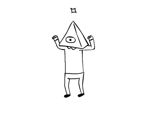 Vol.07通往曼哈顿之路|珠宝的快乐