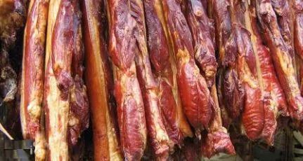 成都人办年货去哪里买菜,成都人购物去哪里