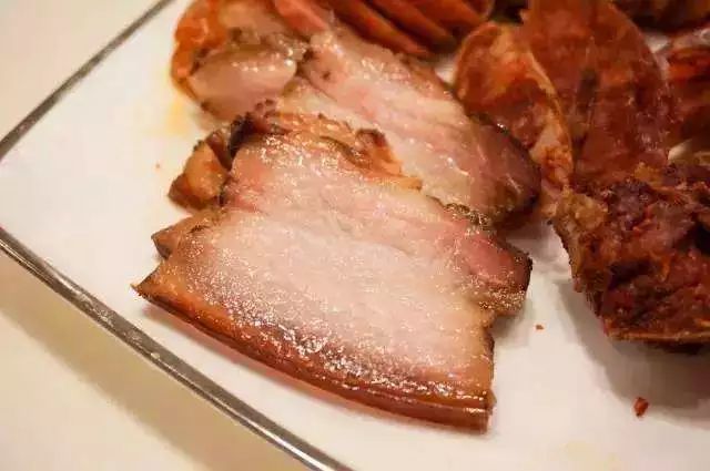 成都人办年货去哪里买菜,成都人购物去哪里