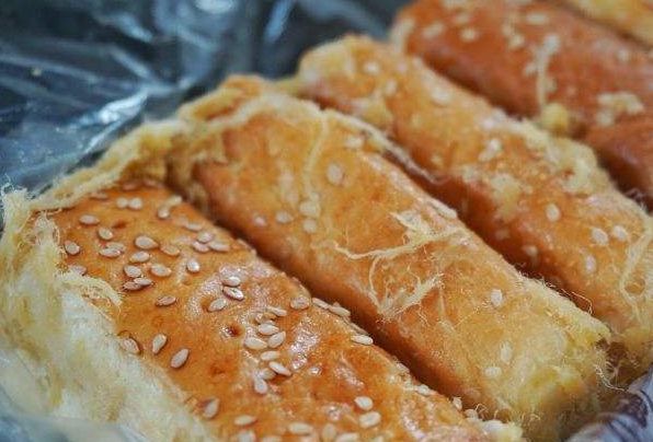 成都人办年货去哪里买菜,成都人购物去哪里