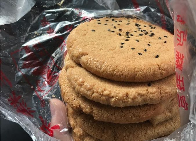 成都人办年货去哪里买菜,成都人购物去哪里