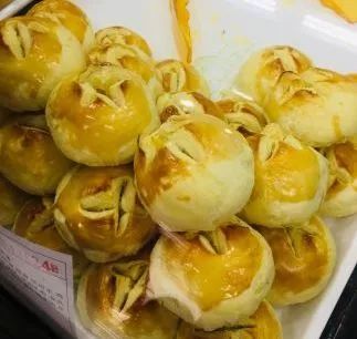 成都人办年货去哪里买菜,成都人购物去哪里