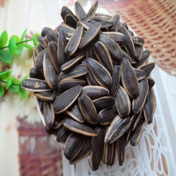 成都人办年货去哪里买菜,成都人购物去哪里