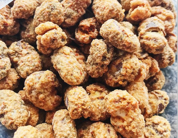 成都人办年货去哪里买菜,成都人购物去哪里