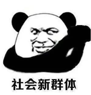 为什么喝了大麦青汁反而便秘了,大麦若叶青汁可以解决便秘吗