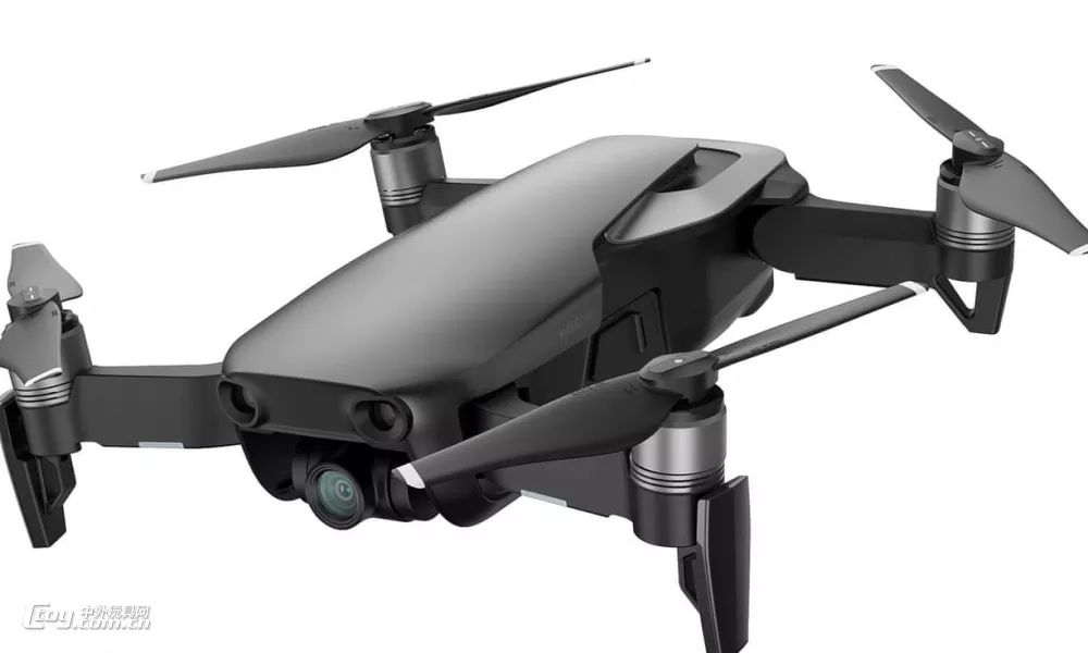 2023年最受欢迎的科技产品,2016十大最受期待的科技产品