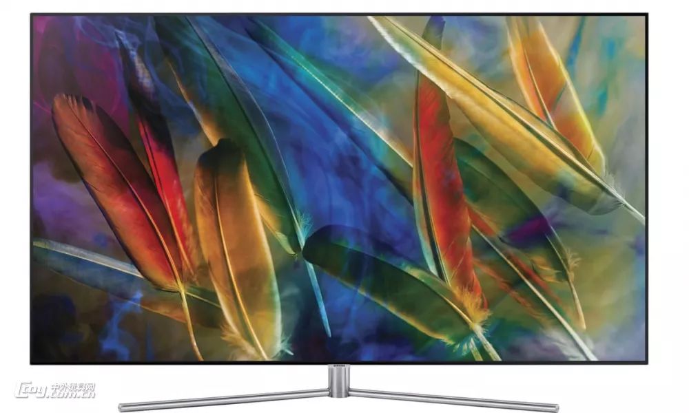 2023年最受欢迎的科技产品,2016十大最受期待的科技产品