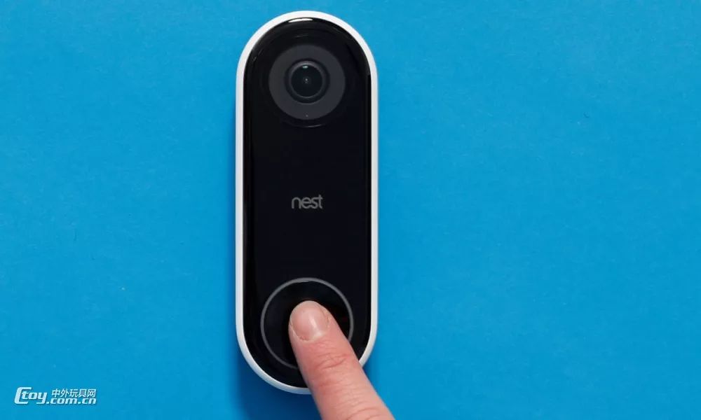 2023年最受欢迎的科技产品,2016十大最受期待的科技产品