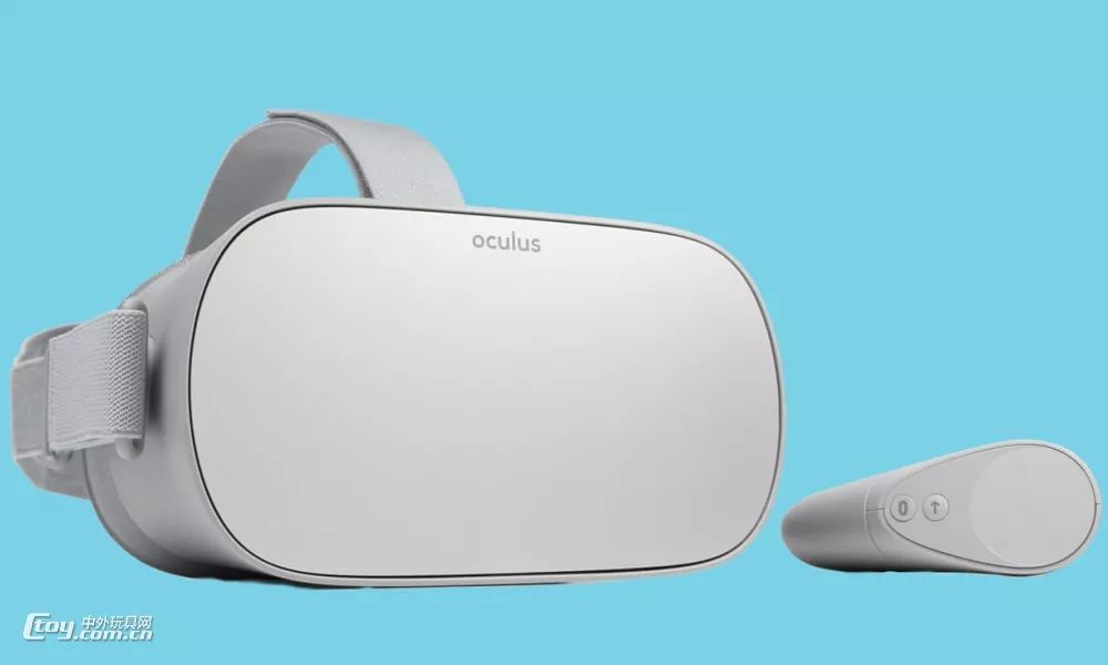 2023年最受欢迎的科技产品,2016十大最受期待的科技产品