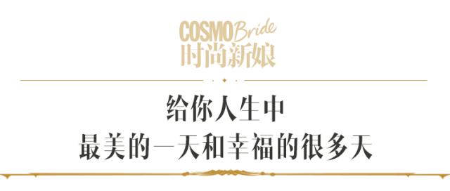 喜糖推荐好看好吃测评,选喜糖教你怎么更省钱