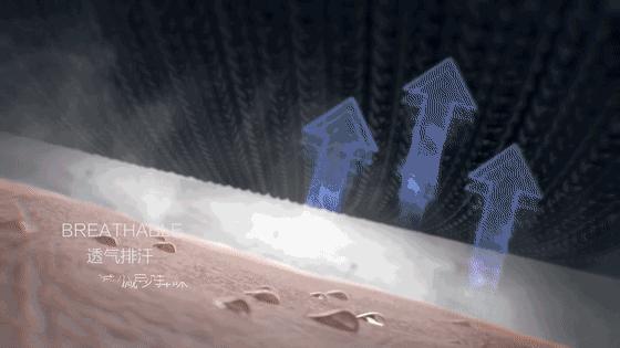 告别大肚子水桶腰,告别大肚腩练出筷子腿