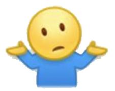 好用又实用的美妆品推荐,最好用的美妆品