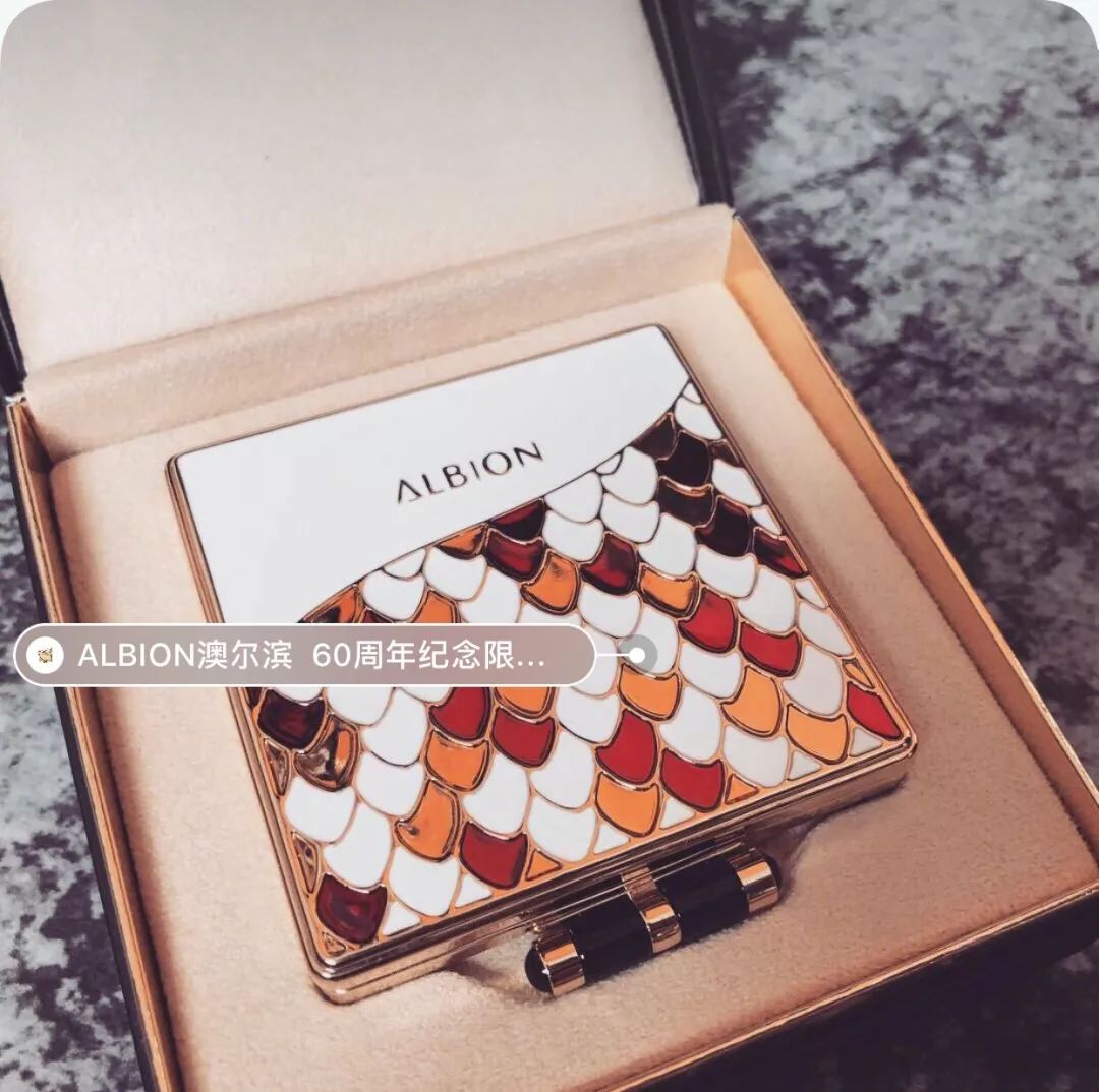 好用又实用的美妆品推荐,最好用的美妆品