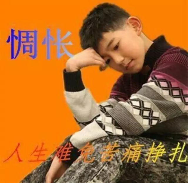 好用又实用的美妆品推荐,最好用的美妆品