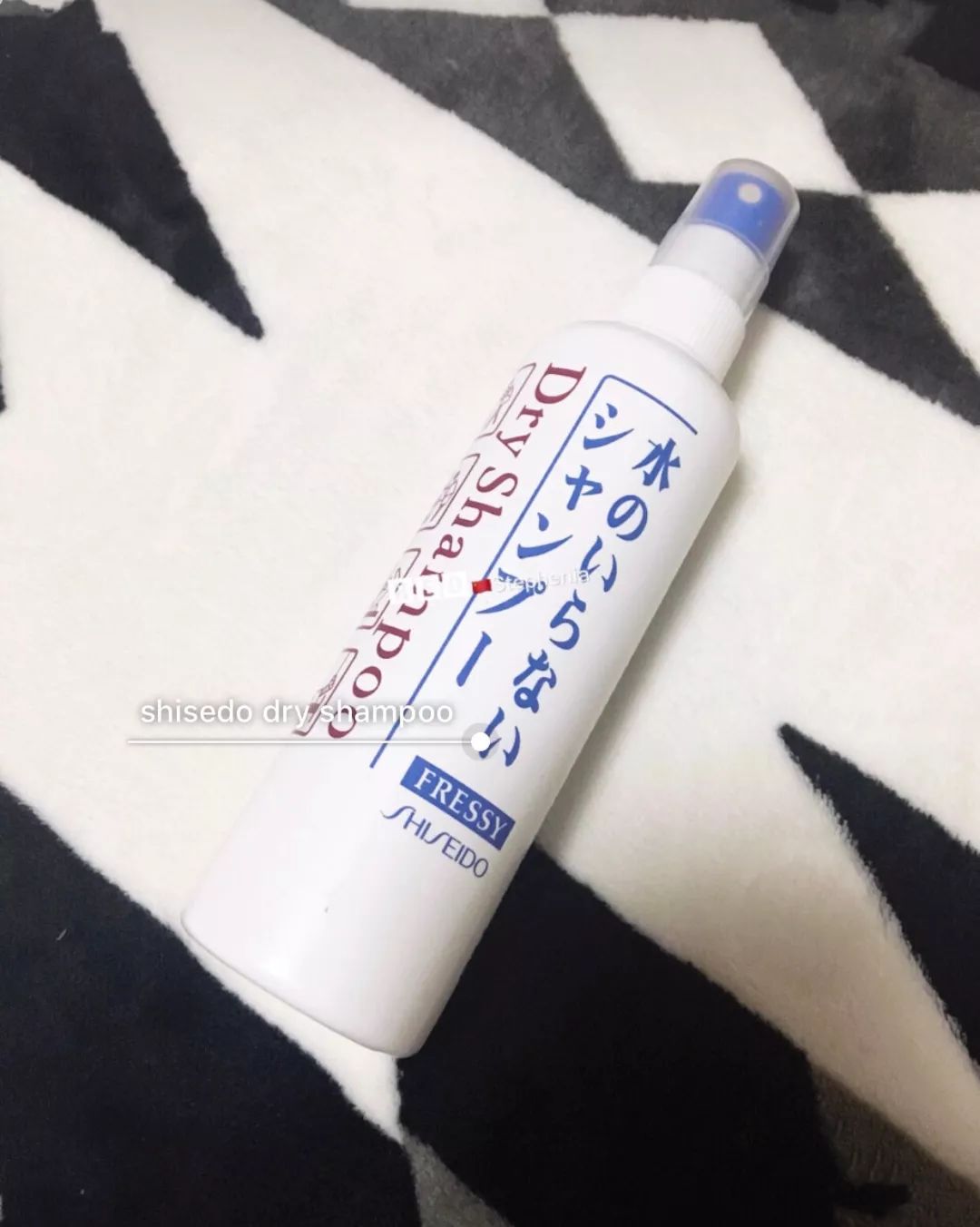 好用又实用的美妆品推荐,最好用的美妆品