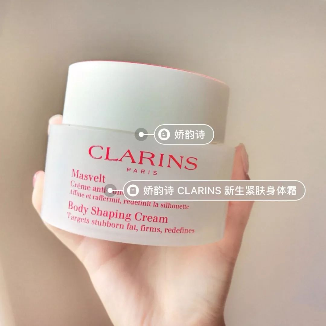 好用又实用的美妆品推荐,最好用的美妆品