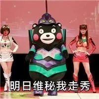 好用又实用的美妆品推荐,最好用的美妆品