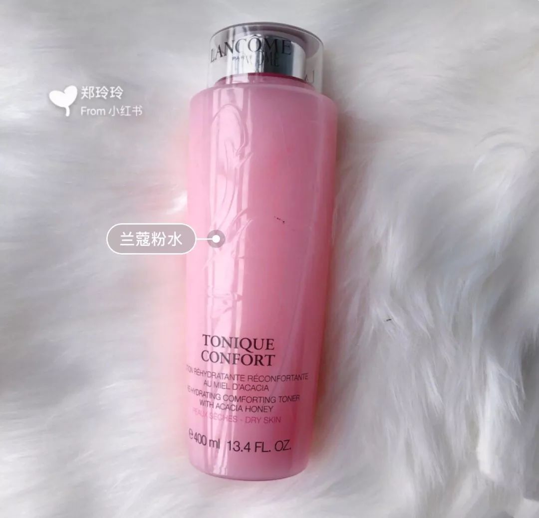 好用又实用的美妆品推荐,最好用的美妆品