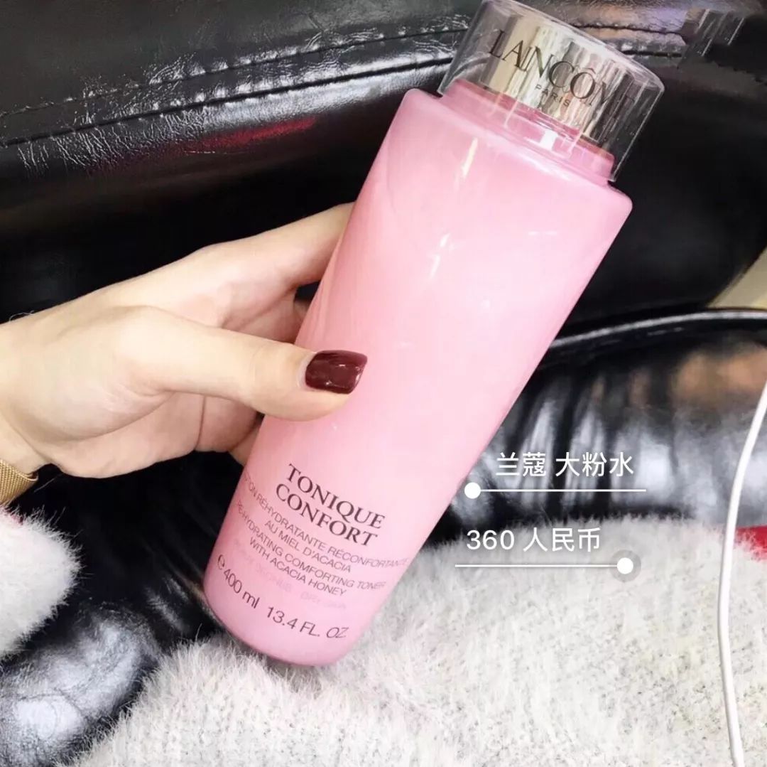 好用又实用的美妆品推荐,最好用的美妆品