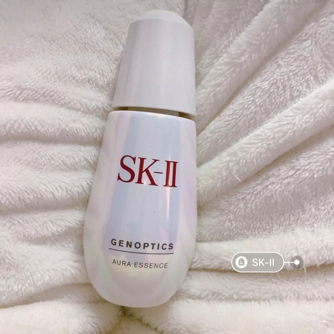 好用又实用的美妆品推荐,最好用的美妆品