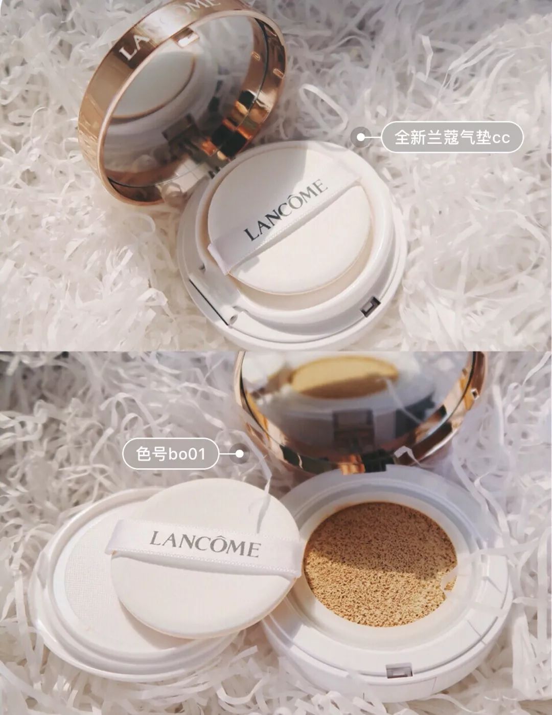 好用又实用的美妆品推荐,最好用的美妆品