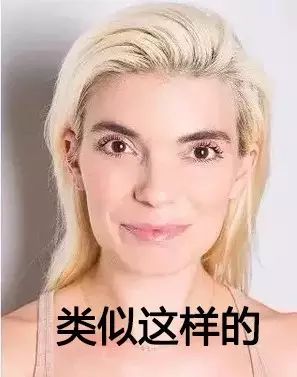 好用又实用的美妆品推荐,最好用的美妆品