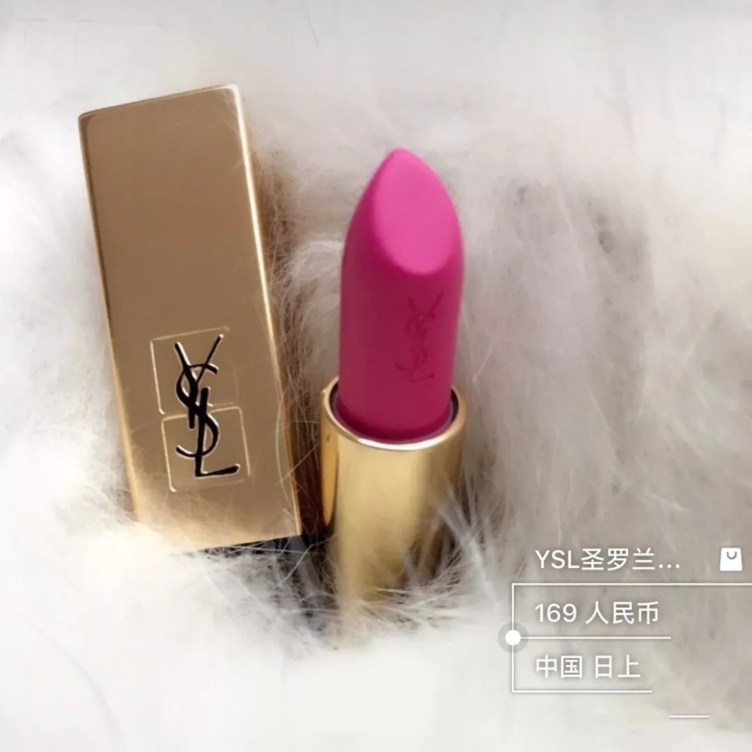 好用又实用的美妆品推荐,最好用的美妆品