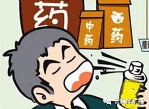 长期声音嘶哑是什么病的前兆,喉咙长期声音嘶哑应该注意什么