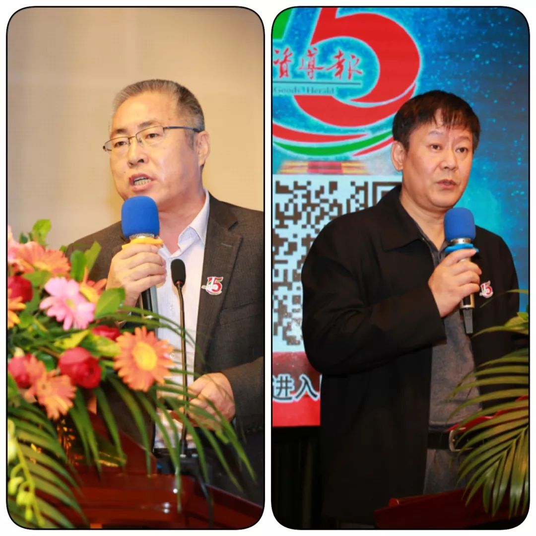 中化化肥后市会涨吗,中化化肥趋势