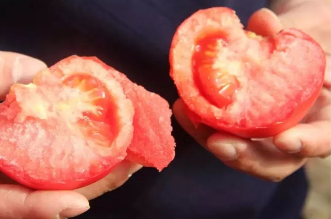 中化化肥后市会涨吗,中化化肥趋势