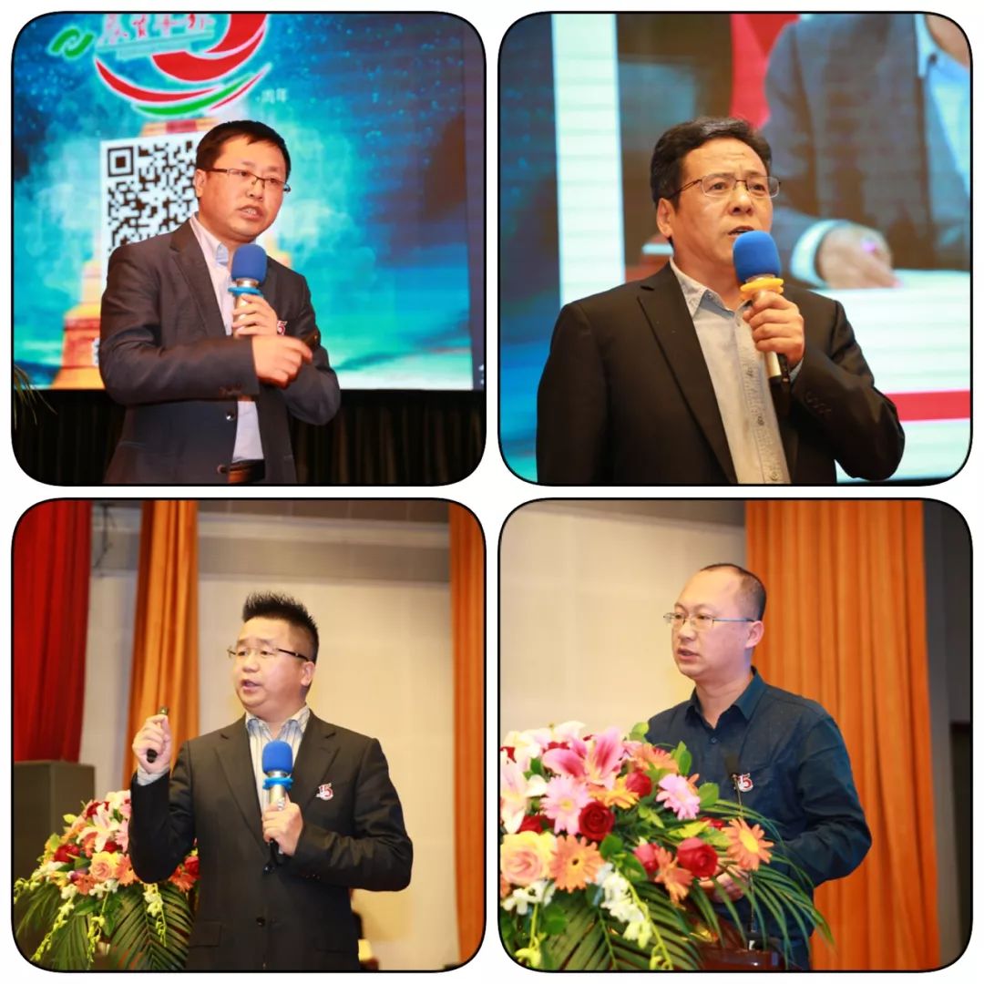 中化化肥后市会涨吗,中化化肥趋势