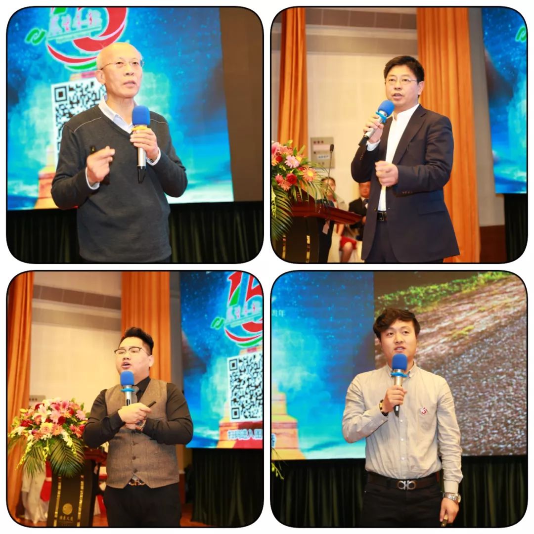 中化化肥后市会涨吗,中化化肥趋势