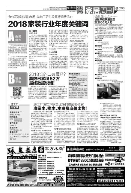 家装平台关键词,家装关键词ai