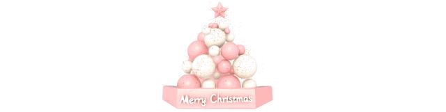 costa麦当劳,costa星巴克麦当劳