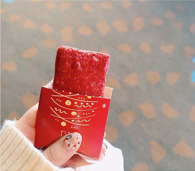 costa麦当劳,costa星巴克麦当劳