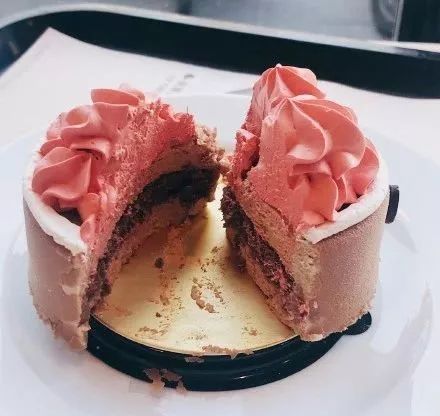 costa麦当劳,costa星巴克麦当劳