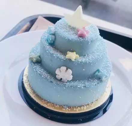 costa麦当劳,costa星巴克麦当劳