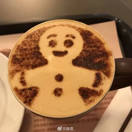 costa麦当劳,costa星巴克麦当劳