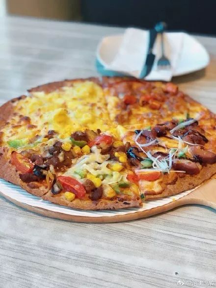 costa麦当劳,costa星巴克麦当劳