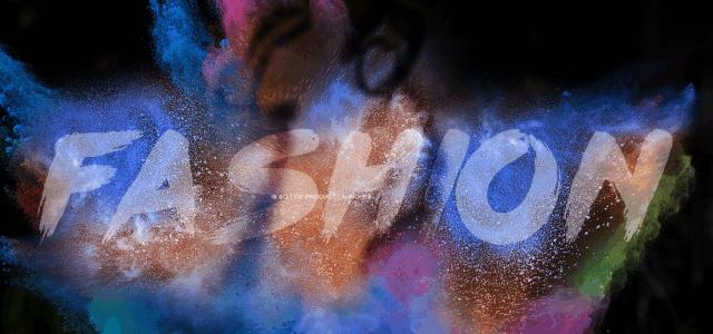 55万㎡灯光秀！全城一起蹦到2019！太嗨了！