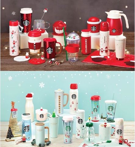 costa麦当劳,costa星巴克麦当劳