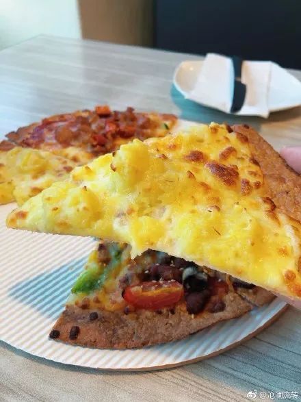 costa麦当劳,costa星巴克麦当劳