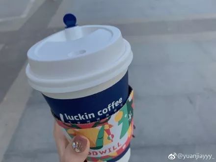 costa麦当劳,costa星巴克麦当劳