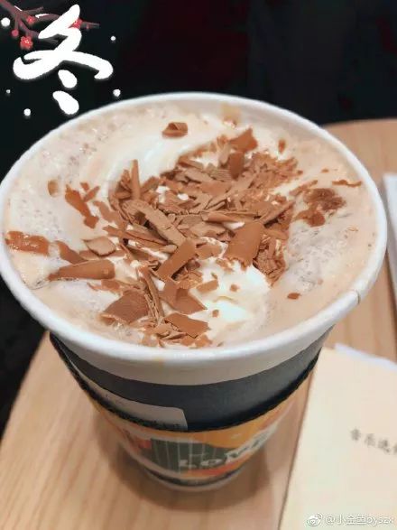 costa麦当劳,costa星巴克麦当劳