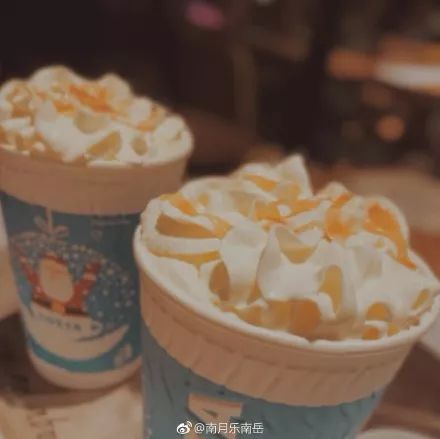 costa麦当劳,costa星巴克麦当劳