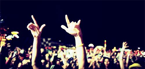 55万㎡灯光秀！全城一起蹦到2019！太嗨了！