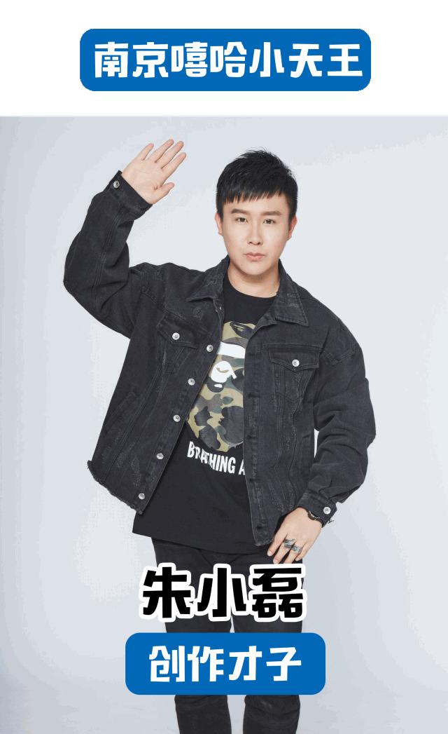 55万㎡灯光秀！全城一起蹦到2019！太嗨了！