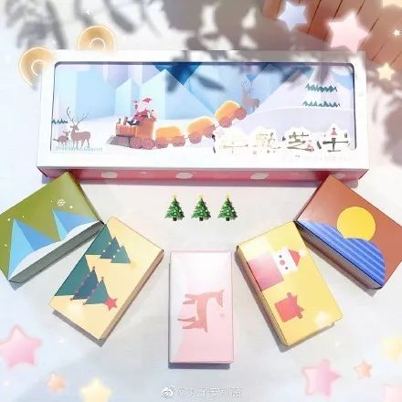 costa麦当劳,costa星巴克麦当劳