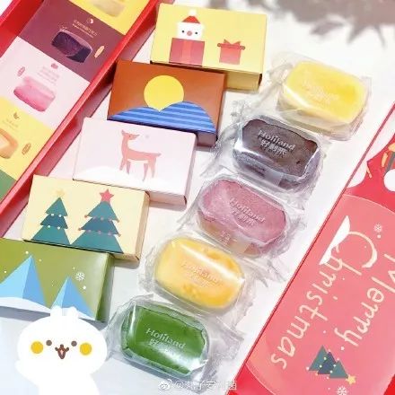 costa麦当劳,costa星巴克麦当劳