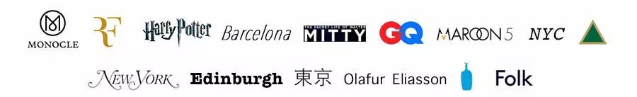 大家都开始做联名了，爱马仕和成都的“联名款”是怎样的？